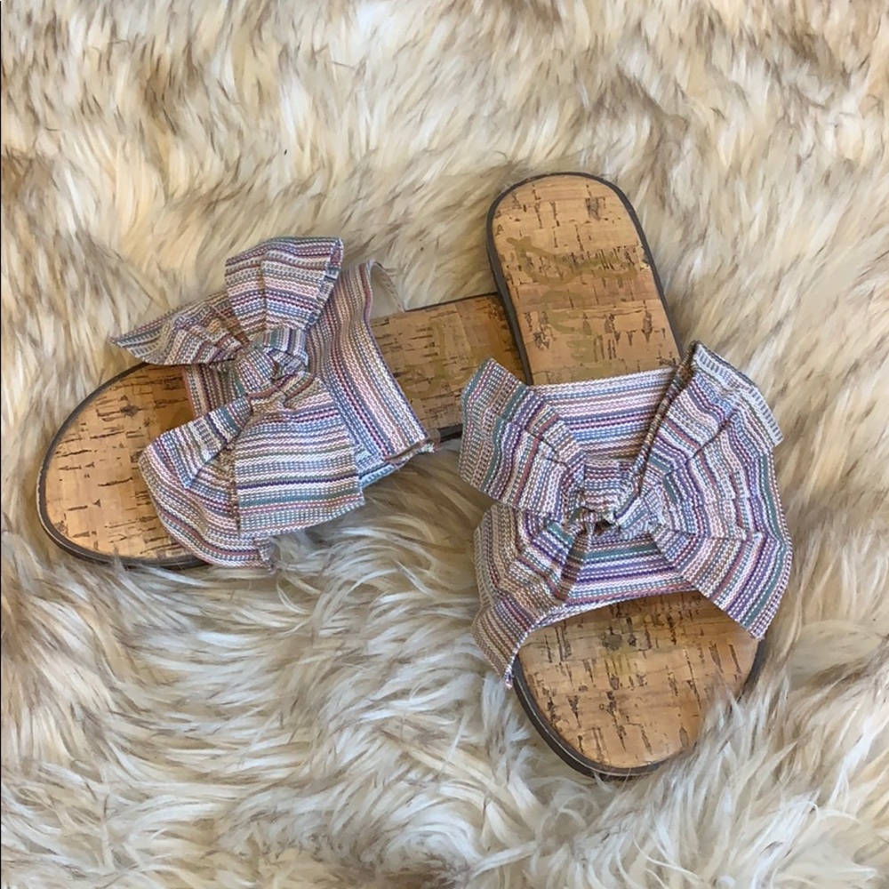 Sandal